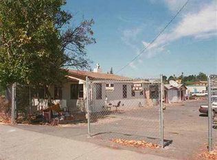 4101 Pacheco Blvd, Martinez, CA 94553