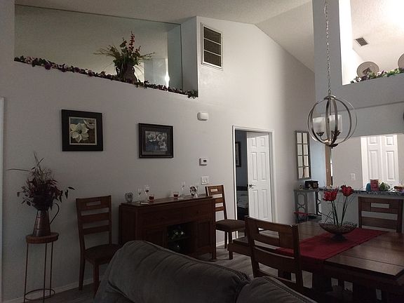 5th image of 39650 Us Highway 19 N APT 624