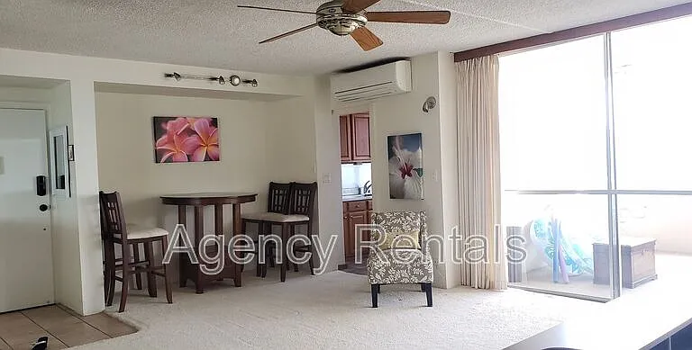 2500 Kalakaua Ave #202 — Photo 4