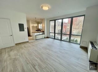 110 4th Ave #31, Brooklyn, NY 11217