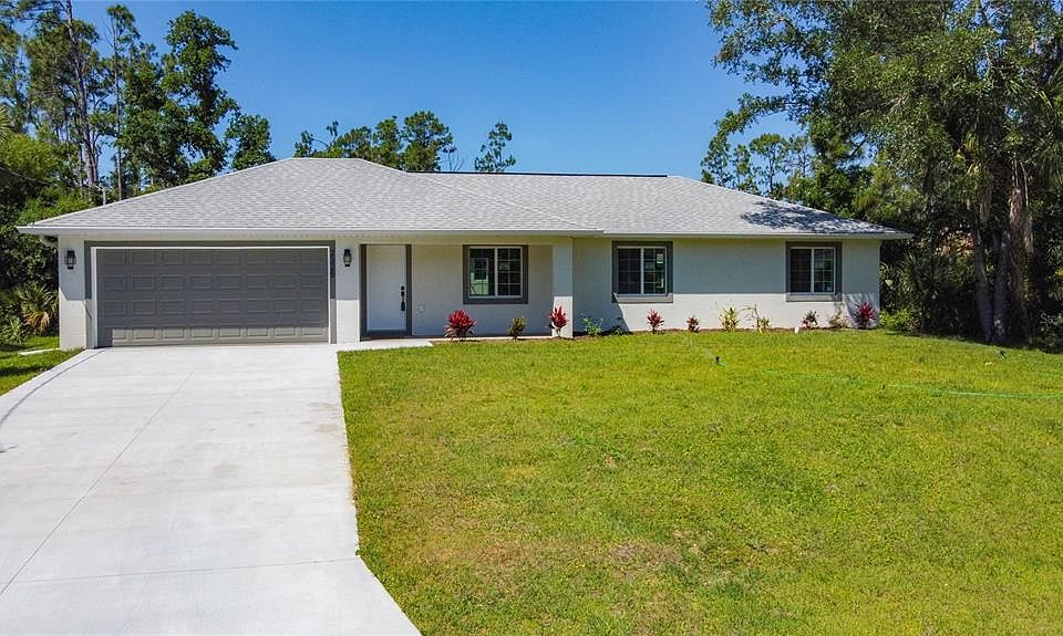 1st image of 2325 HANFORD LANE