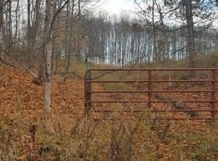 1838 Knipe Rd, Central Lake, MI 49622