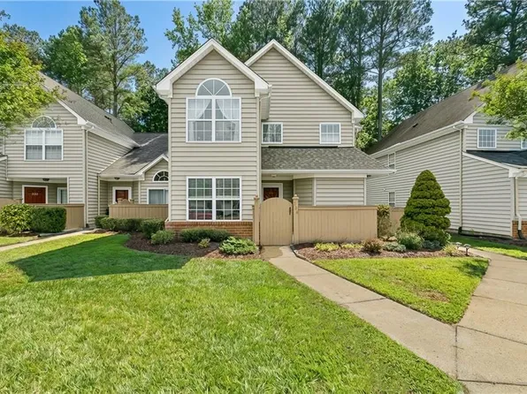336 Fairway Lookout, Williamsburg, VA 23188