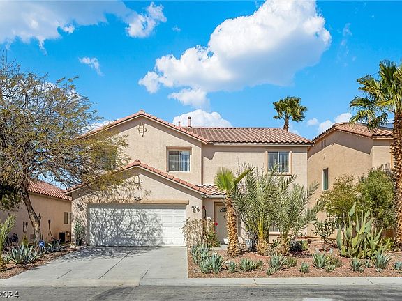 2nd image of 3412 Famiglia Dr