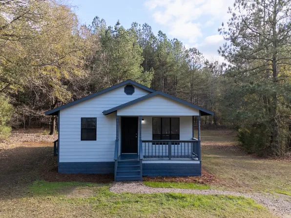 181 Lower Wirebridge Rd, Stephens, GA 30667