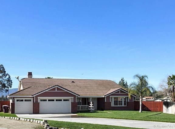 2nd image of 2308 Buckboard Ln