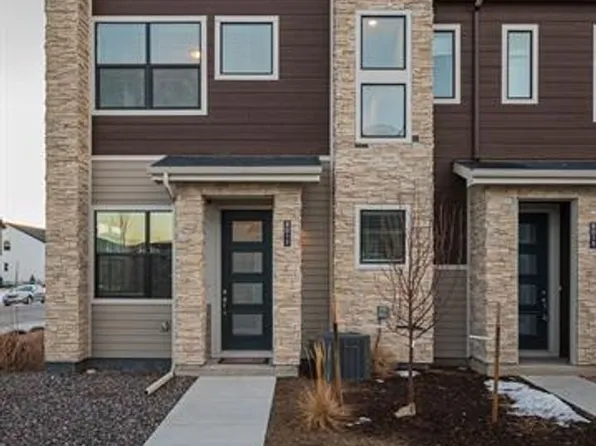 8017 Yampa River Ave, Littleton, CO 80125