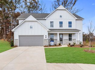 195 Hickory Grove Ln, Hoschton, GA 30548