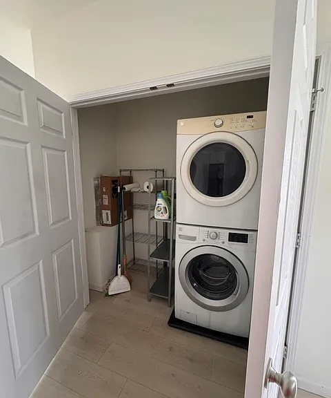 321 Hemlock Cir — Photo 6