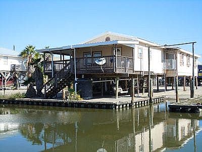Water View 1