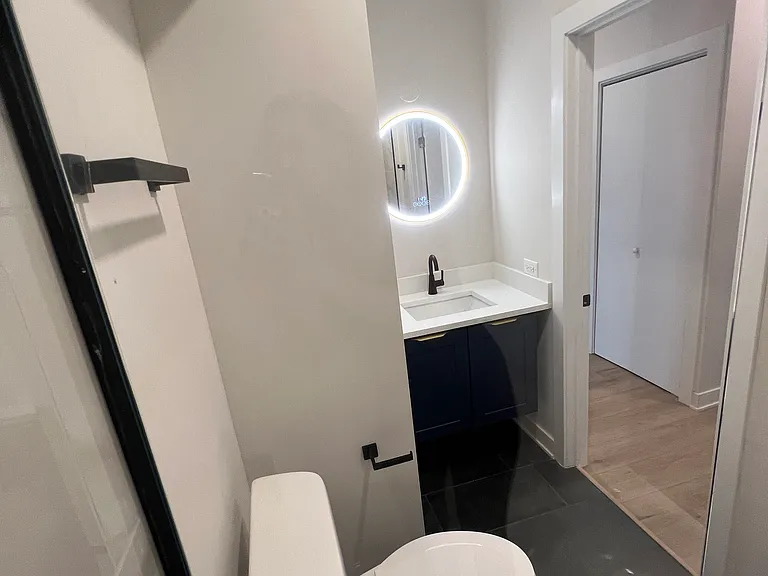 1531 W 18th St #2A — Photo 8