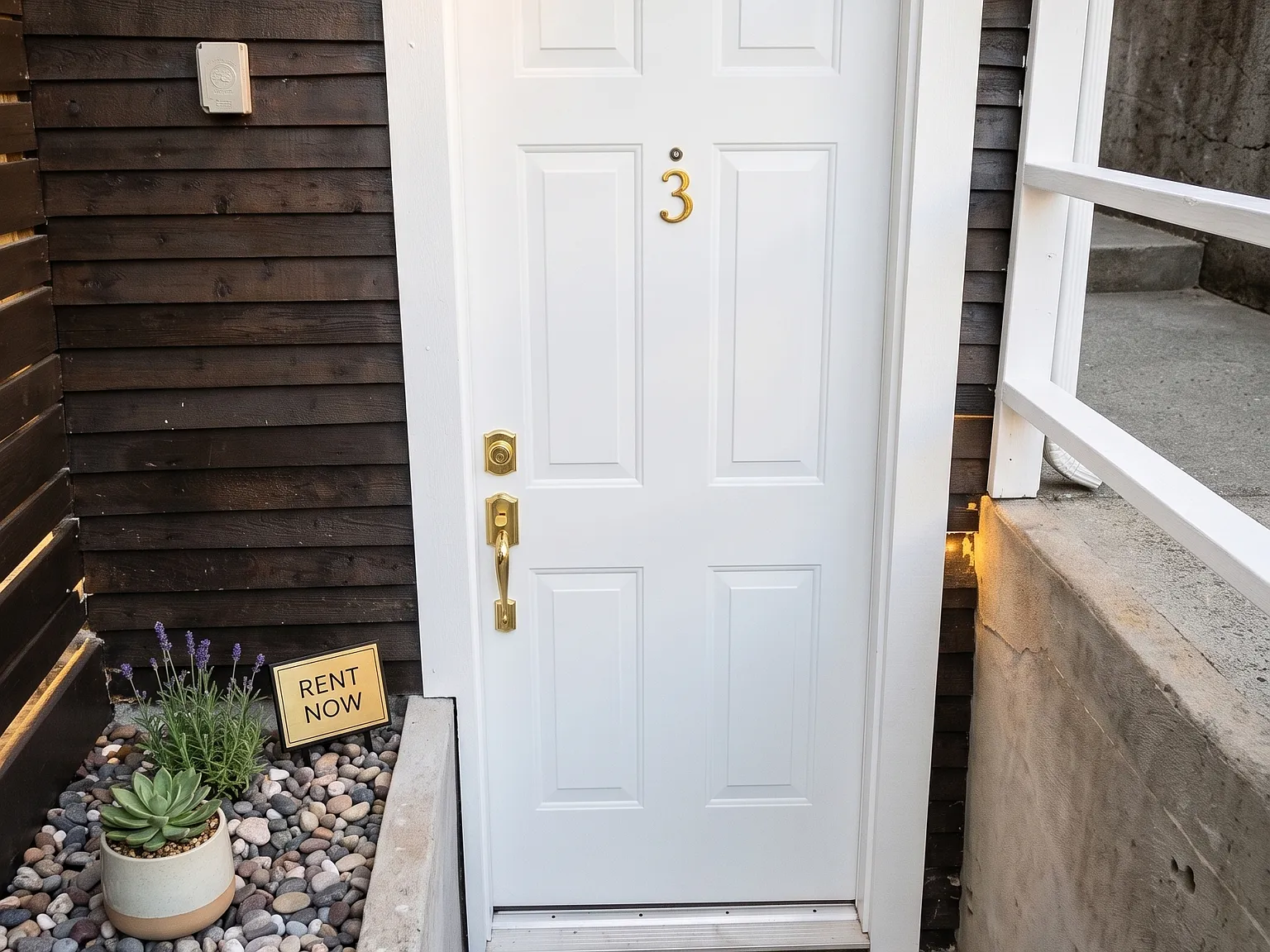 1 bed, 200 sqft, $1,150 — Photo 2