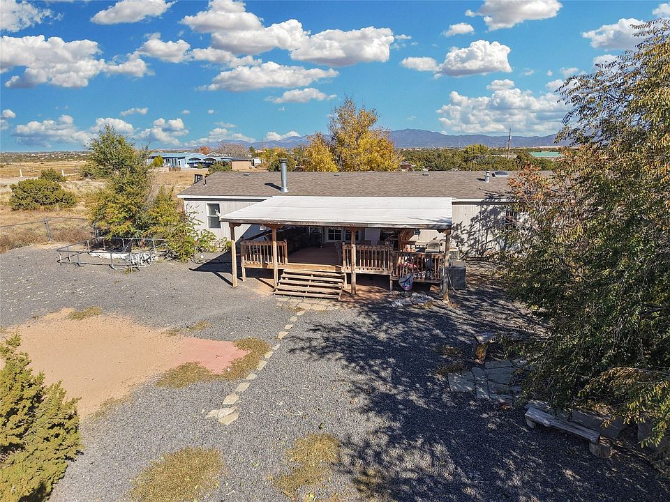 1st image of 37 N Horizon Ln