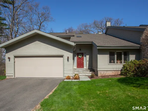 5 Shirecrest, Avon, CT 06001