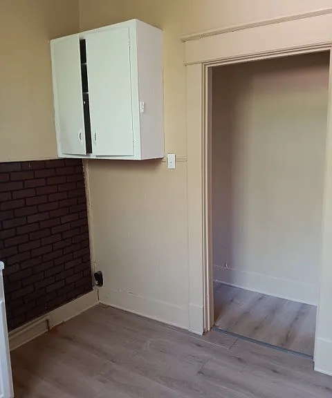 1301 Walnut St #D — Photo 4