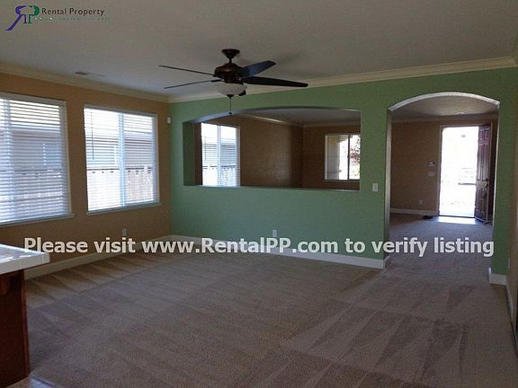 5th image of 1250 Kensington Dr
