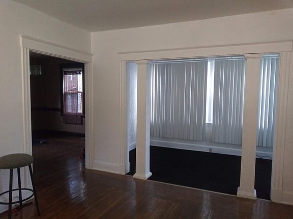 2nd image of 874 Hutchins Ave
