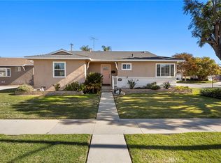 380 S Dexford Dr, La Habra, CA 90631
