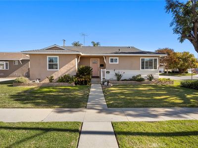 380 S Dexford Dr, La Habra, CA, 90631