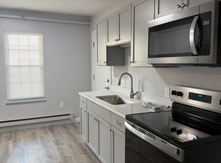 1287 Bridge St #4-8, Dracut, MA 01826