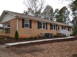 3401 Morrison St NW, Washington, DC 20015