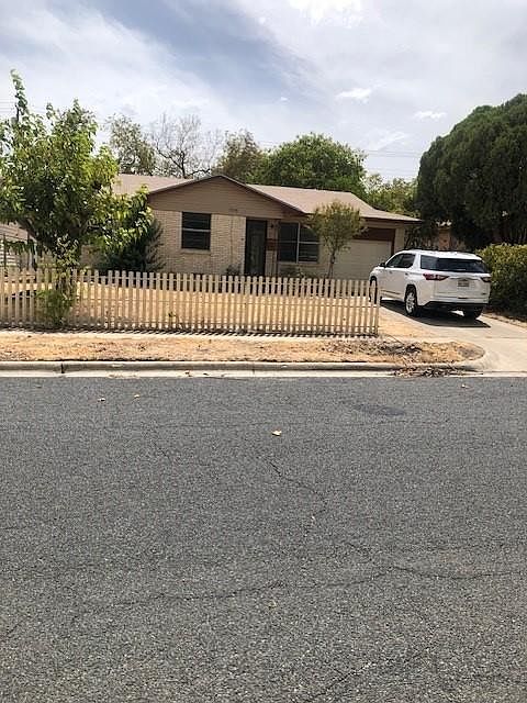 1st image of 3200 June St