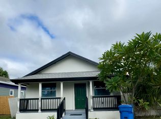 2421 2nd Ave S, Saint Petersburg, FL 33712