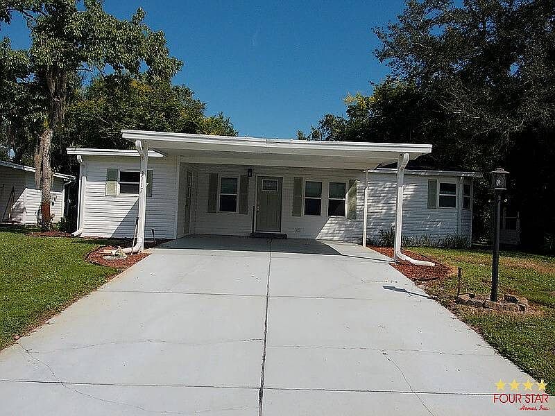 1st image of 3117 Tree Frog Ln