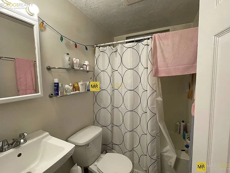 27 Garden St #9 — Photo 3