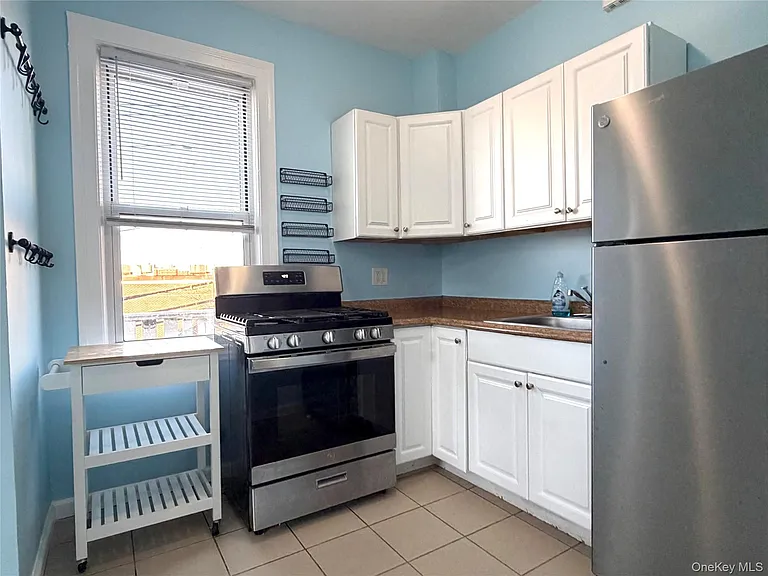 181 Beach 90th St #2 — Photo 7