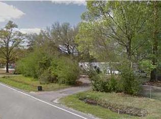 1232 Black Tom Road Ext #A, Moncks Corner, SC 29461