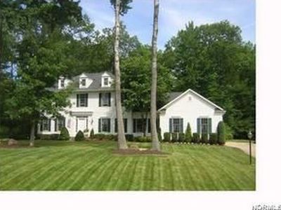 885 Ashbrooke Way, Hudson, OH, 44236