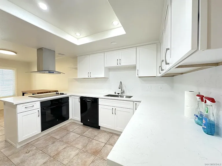7560 Eads Ave #11 — Photo 18