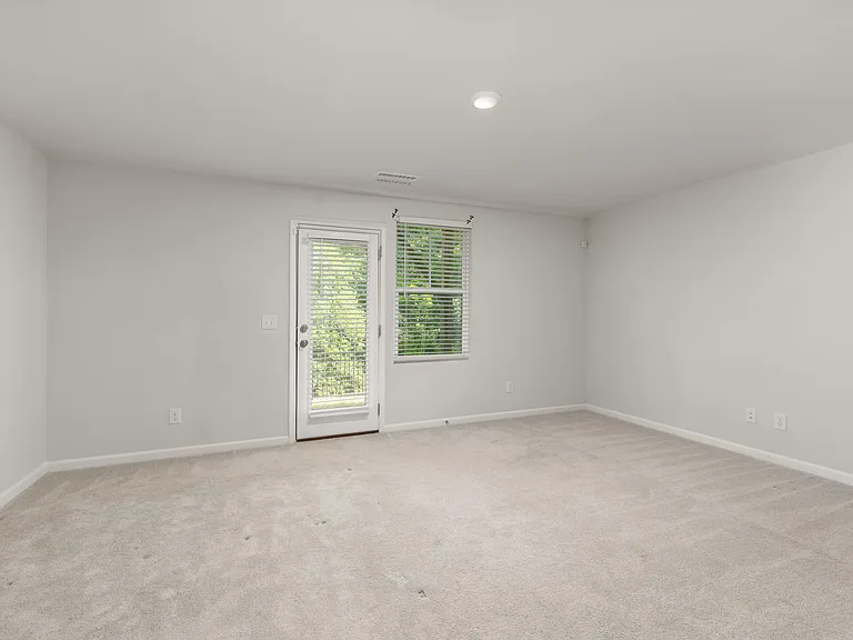2524 Laurel Valley Way — Photo 7