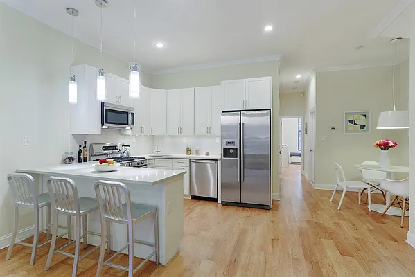 Sold by Corcoran | media 19