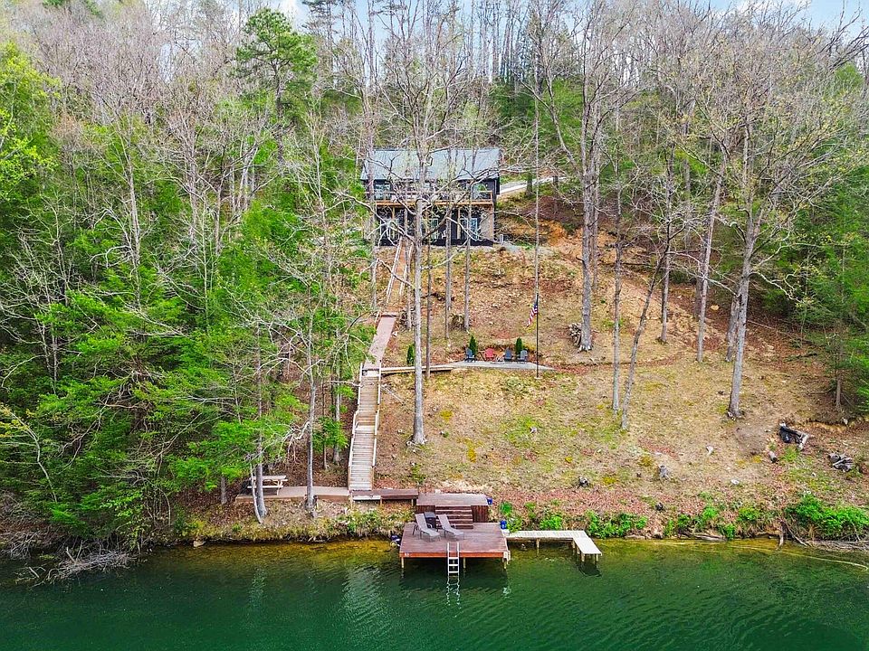 1st image of 1265 Cliffs Edge Rd