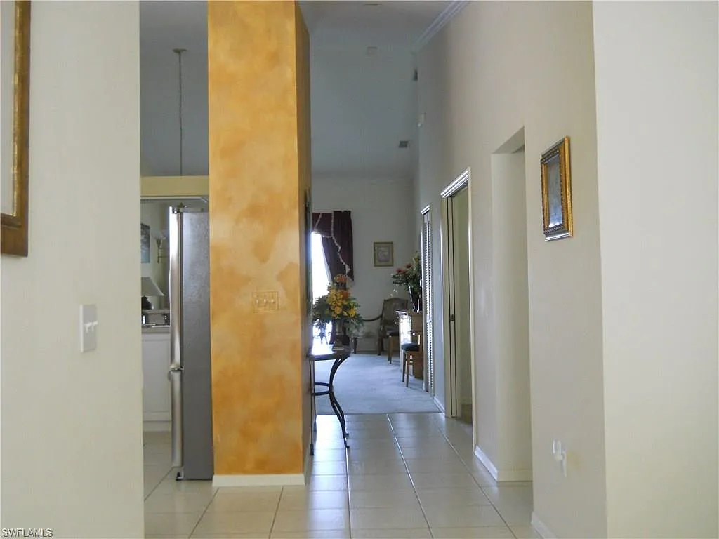 2 bed, 2.0 bath, 1656 sqft, $2,500 — Photo 4