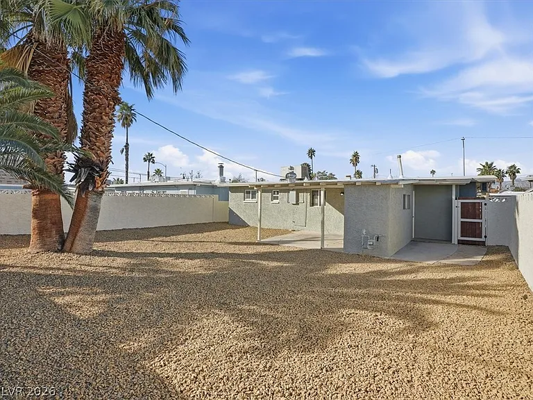 608 Stanford St — Photo 23