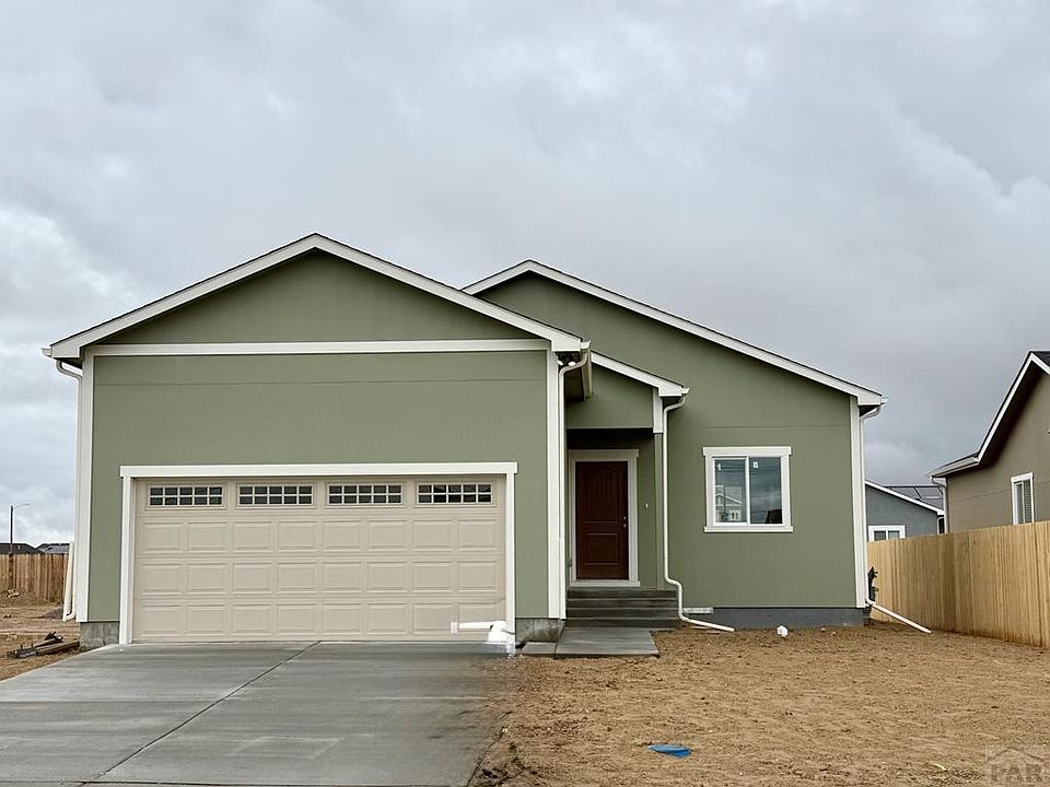 1st image of 5209 Gannet Ln