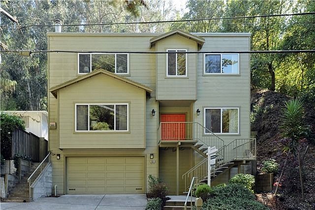 2nd image of 6654 Sobrante Rd