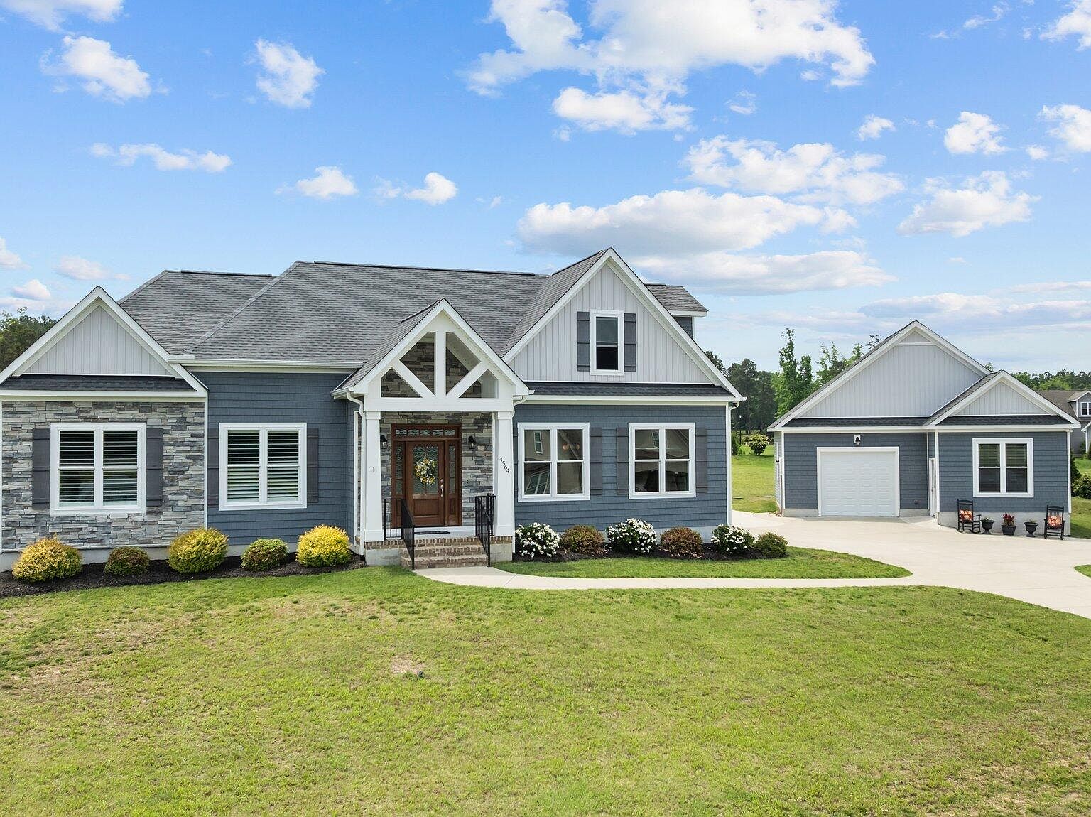 888aki0914　No.24 No.T11 No.T2 4564 Ashtons Way, Franklinton, NC 27525 | Zillow