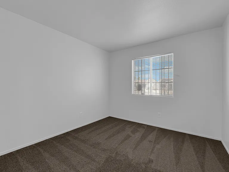 833 Camden Yard Ct — Photo 20
