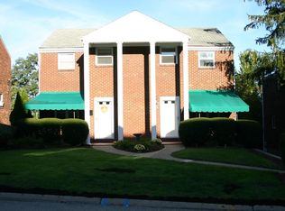 1625 Parkline Dr, Pittsburgh, PA 15227