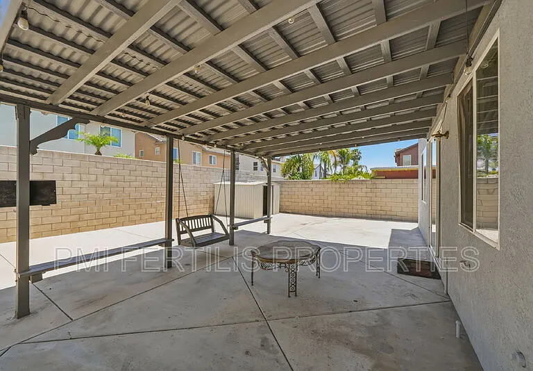 7167 Elsa Ct — Photo 45