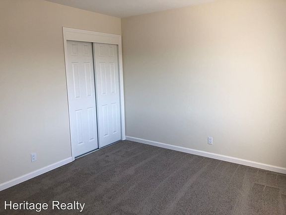 5th image of 412 N Bayshore Blvd APT 3