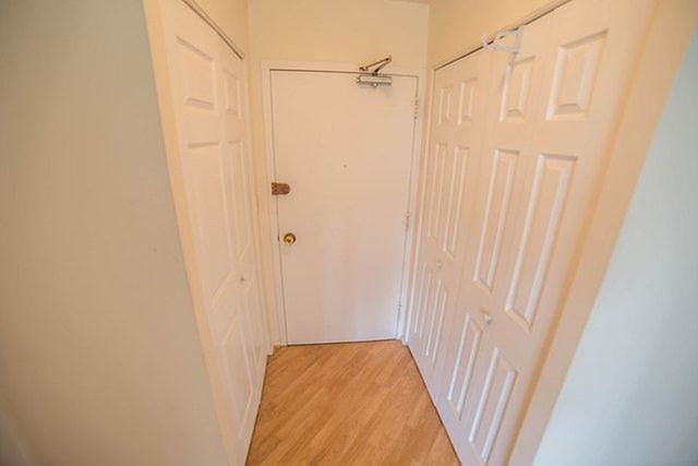 1st image of 1460 N Sandburg Ter APT 705A