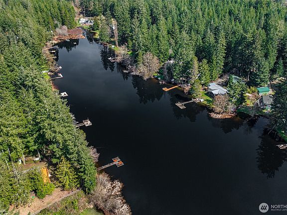 4th image of 9940 Fairview Lake Road SW