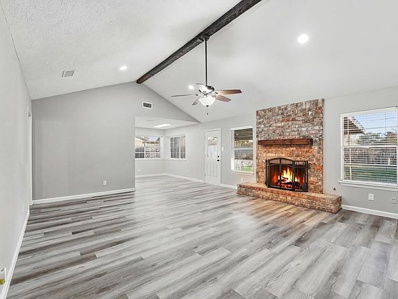 4th image of 10010 Winding Trail Rd