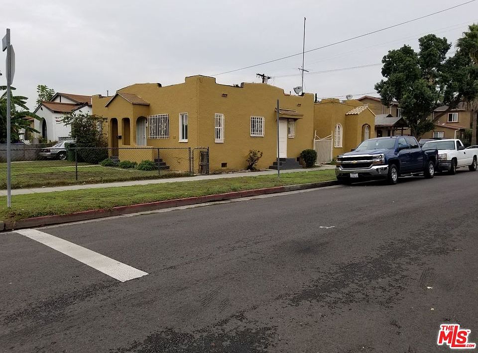 2nd image of 5965 Raymond Ave
