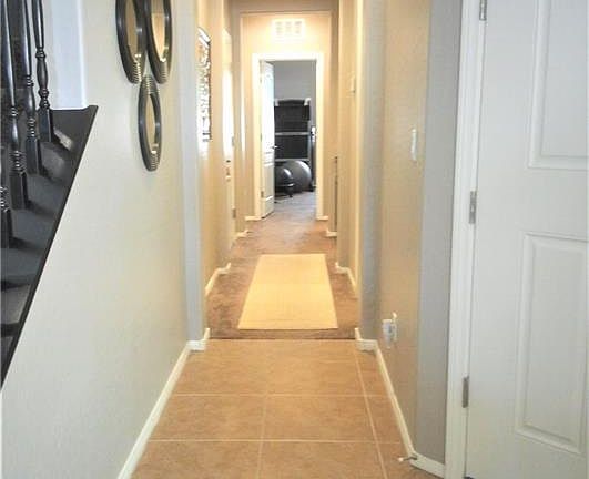 3rd image of 7418 Rainford St